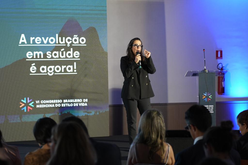 WhatsApp Image 2024-01-16 at 12.39.42